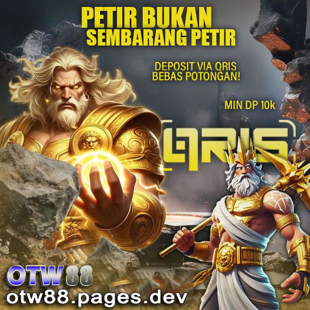 BEST288	: History Top brand car best seller 2025. - WooCommerce eCommerce